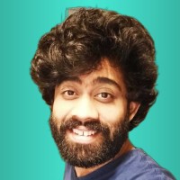 Monak e-Services Employee Narayan Chaudhary's profile photo