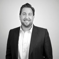 SoundCloud Employee Tom Sansone's profile photo