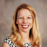 Kristen Hirsh Email