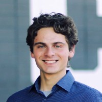 Samuel Blackledge Email & Phone Number