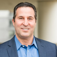 CyberSecOp - Cyber Security Operations Consulting Employee Vincent Larocca's profile photo