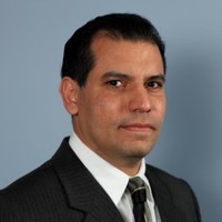 Henry Delgado Email & Phone Number