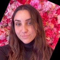 Kindred Employee Morgan Hayes's profile photo