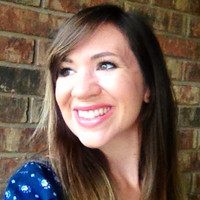 Melanie Kowalik Email & Phone Number