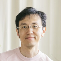 Shoko Ryu Email & Phone Number