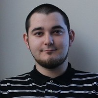 Andrey Katalichenko Email & Phone Number