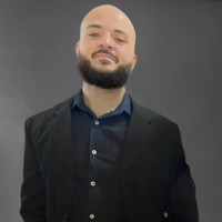 Igor Bocatti Estrela de Souza's profile photo