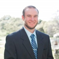 RXL Inc. Employee Tyler Allen's profile photo