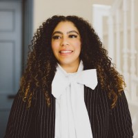 Hannah Charles Email & Phone Number