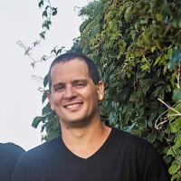 Daniel Salvo Email & Phone Number