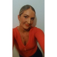 B&M Waste Services Ltd Employee Vicky Sweeney's profile photo