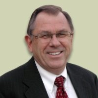 Eiki International, Inc. Employee Steen Sorensen's profile photo