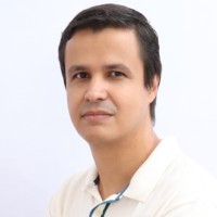 Eric Duarte Email