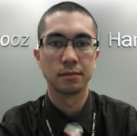 Kirk Shaw Email & Phone Number