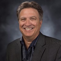Ken Gerard Email & Phone Number