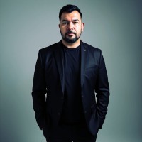 Aeolabs Employee Juan Espoz Rojas's profile photo
