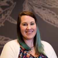 Christina Halwachs Email