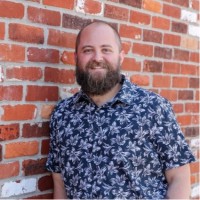 Burnside Builders Employee Gregg Stone's profile photo