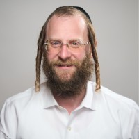 Meir Lax Email & Phone Number