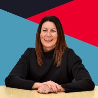 Debbie Carson Email