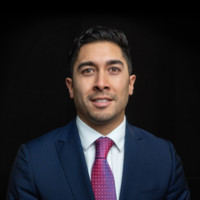 Darren B.mgt Email & Phone Number