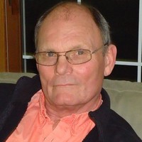 Robert Pohlman Email & Phone Number