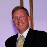 Stephen Skinner Email & Phone Number