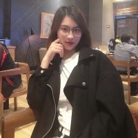 beCorp Employee Nhat Linh's profile photo