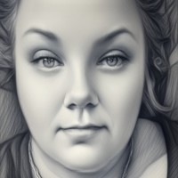 Desire Kane Email & Phone Number