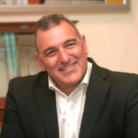 ADEC Employee Pablo Daniel Balián's profile photo