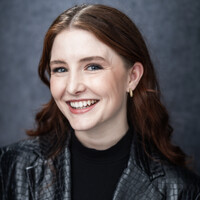 Novig Employee Victoria Ordeman's profile photo