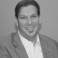 HostMy Employee Scott Maggard's profile photo