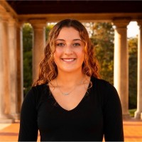 ConnectHealth Employee Juliana Haus's profile photo