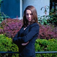 Anna Vlas Email & Phone Number