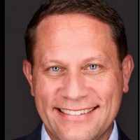 MKT Metal Manufacturing Employee Bradley Baer's profile photo