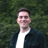 Duncan Webford's profile photo