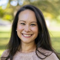 Coral Eby Email & Phone Number