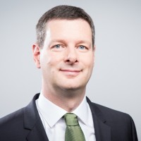 Börse München Employee Dr. Marc Feiler's profile photo