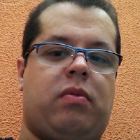 Fernando Vasconcellos Email