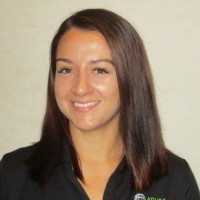 Amanda T. Email & Phone Number