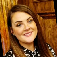 Radius Employee Roxanne M.'s profile photo