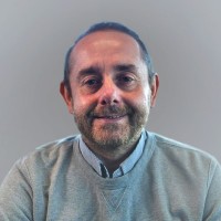 Aaron Unsworth Email & Phone Number