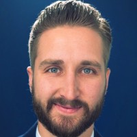 Mitchell Rice Email & Phone Number