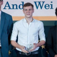 Ethan Southgate's profile photo