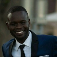 Nicolas Ndong Email