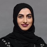 Hessa Albalooshi Email