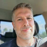 Benjamin Moon Email & Phone Number