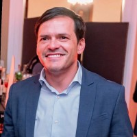 TIMining Employee Eduardo Molina Alvarado's profile photo