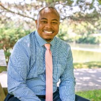 Gary Damon Jr Email & Phone Number