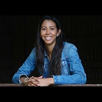 Exalog Employee Jessica Pernia Portillo's profile photo